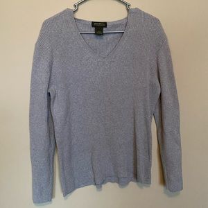 Sweater | Eddie Bauer